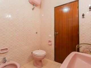 Appartamento Bari  25