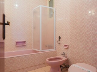 Apartamento Bari Características 18