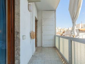 Golden Apartment - Bari - image1