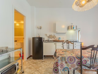 Appartamento Bari Caratteristiche 9