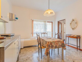 Appartamento Bari Caratteristiche 14