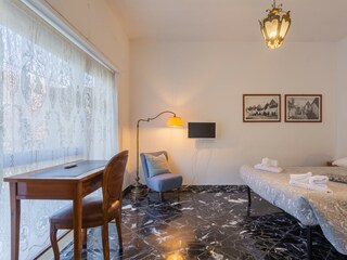 Appartamento Bari Caratteristiche 15