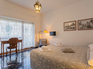 Appartamento Bari Caratteristiche 16