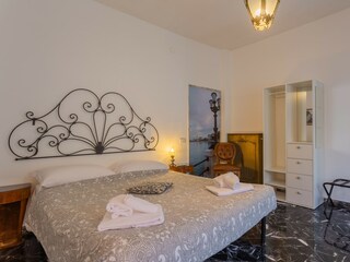 Appartamento Bari Caratteristiche 17