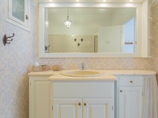 Appartamento Bari Caratteristiche 18