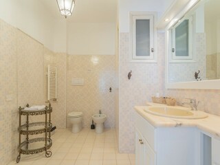 Appartamento Bari Caratteristiche 19