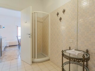 Appartamento Bari Caratteristiche 5