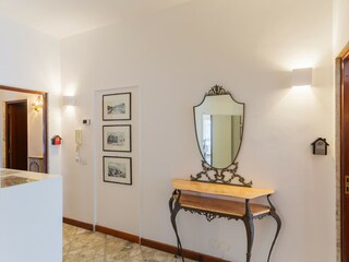 Appartamento Bari  25