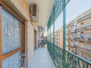 Silver Apartment - Bari - image1