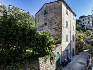 Apartment Camogli Hills - Camogli - image1