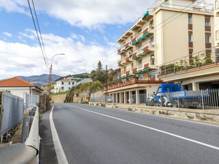 Apartment Taggia Outdoor Recording 3