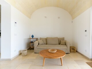 Villa Ostuni Características 45