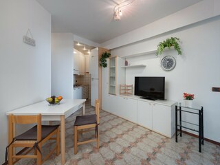 Appartamento Peschiera del Garda Caratteristiche 9