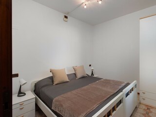 Appartamento Peschiera del Garda Caratteristiche 14