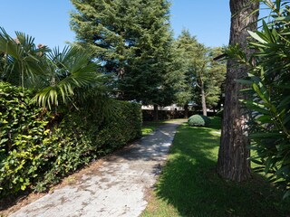 Appartamento Peschiera del Garda Ambiente 17