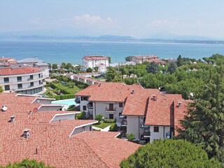 Appartamento Peschiera del Garda Ambiente 22