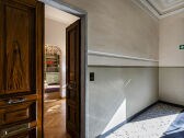 Appartement Genua Buitenaudio-opname 1