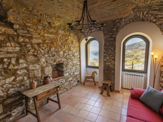 Apartment Ospedaletti Features 18