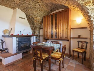 Appartamento Ospedaletti Caratteristiche 15