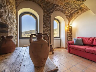 Appartamento Ospedaletti Caratteristiche 17