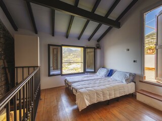 Appartamento Ospedaletti Caratteristiche 8