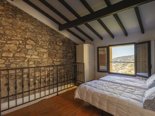 Appartamento Ospedaletti Caratteristiche 9