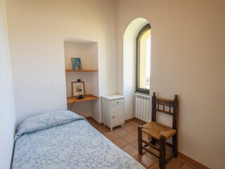 Appartamento Ospedaletti Caratteristiche 10