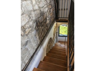 Appartamento Ospedaletti  20