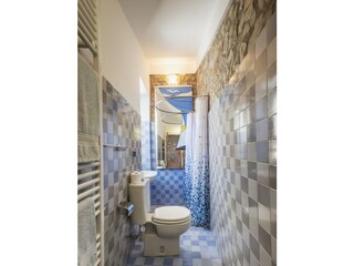 Appartamento Ospedaletti Caratteristiche 13