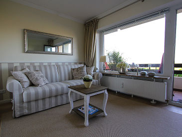 Holiday apartment Westphal GbR 3