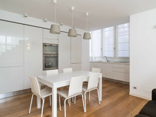 Appartamento Bari Caratteristiche 21