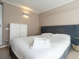 Appartamento Bari Caratteristiche 3