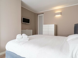 Appartamento Bari Caratteristiche 6