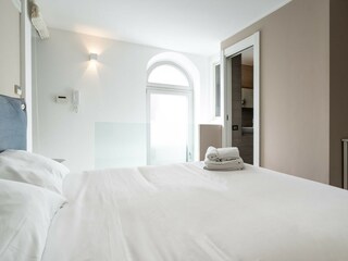 Appartamento Bari Caratteristiche 8