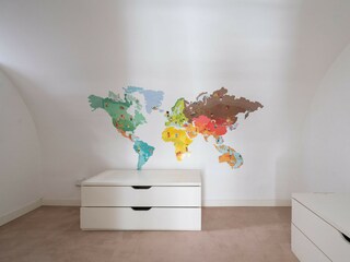 Appartamento Bari  24