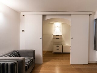 Appartamento Bari Caratteristiche 10