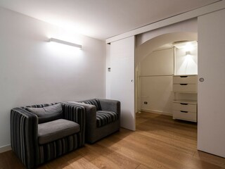 Appartamento Bari Caratteristiche 11