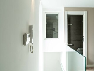 Appartamento Bari  25