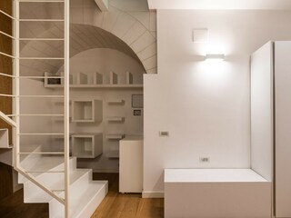 Appartamento Bari Caratteristiche 12