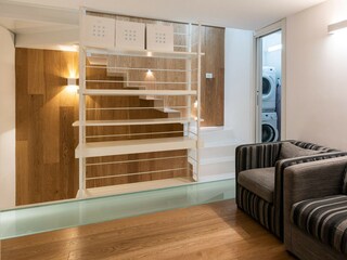 Appartamento Bari Caratteristiche 14