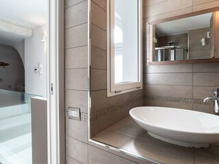 Appartamento Bari Caratteristiche 16