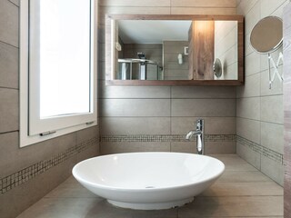 Appartamento Bari Caratteristiche 17