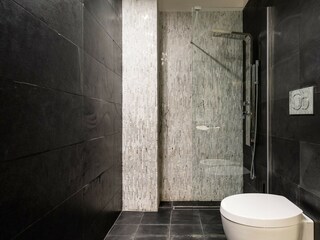 Appartamento Bari Caratteristiche 18