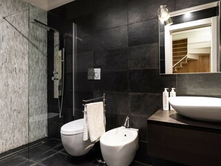 Appartamento Bari Caratteristiche 20