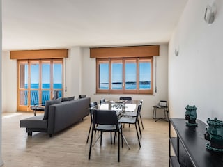 Apartment Syrakus Features 3