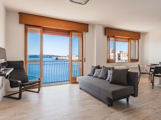 Apartment Syrakus Features 6