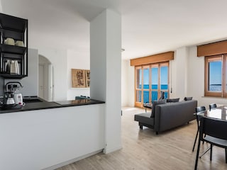 Apartment Syrakus Features 7