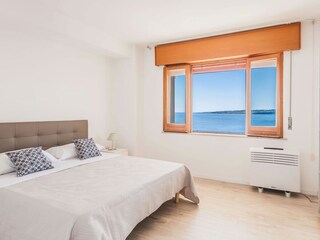 Apartamento Syrakus Características 8