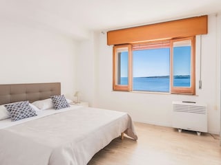Apartment Syrakus Features 8