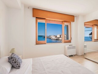 Appartamento Syrakus Caratteristiche 9